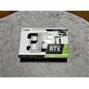 Nvidia Scheda grafica Palit RTX 3060 Ti 8 GB OC usata GPU da gioco