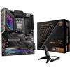 ASRock X870E Taichi Scheda Madre AMD Ryzen CPU Socket AM5 X870E Chipset EATX ...
