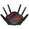 Asus Router Asus GT-BE19000