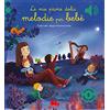 Gallucci Le mie prime dolci melodie per bebè. Ediz. a colori