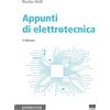 Maggioli Editore Appunti di elettrotecnica