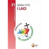 Editrice Shalom I laici: Volume 21