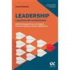 Alpha Test Leadership e gestione del cambiamento. Abilità manageriali per coinvolgere, motivare e guidare i propri collaboratori
