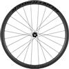 BONTRAGER Aeolus Pro 37 TLR Rear Ruota Posteriore Strada