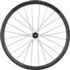 BONTRAGER Aeolus Elite 35 TLR Front Ruota Anteriore Strada