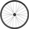 BONTRAGER Aeolus Elite 35 TLR Rear Ruota Posteriore Strada
