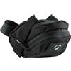 BONTRAGER Comp Small Bag Borsetta Sottosella