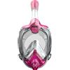 SEAC SUB LIBERA S/M Maschera Snorkeling