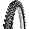 KENDA COP.26X2.10 K831 NERA LA076 Copertone City Bike