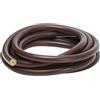 MARES LATEX S-POWER 14MM 5 METERS Elastico per Fucile