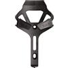 BOTTLE PROMOTIONS TACX PORTABORRACCIA CIRO NERO OPACO