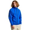 SLAM LOGO FZ HOODIE Felpa da Uomo