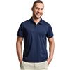 SLAM TECH PIQUE POLO SS da Uomo