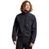 SLAM SAILING JACKET Giacca da Uomo