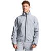 SLAM SAILING JACKET Giacca da Uomo