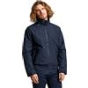SLAM SAILING JACKET Giacca da Uomo