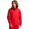 SLAM PRO COASTAL JKT Giacca da Uomo