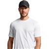 SLAM TECH CAP Cappellino Unisex