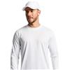 SLAM TECH CAP Cappellino Unisex