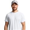 SLAM TECH CAP Cappellino Unisex