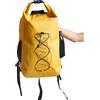 SLAM WR BACKPACK Zaino Unisex