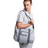 SLAM WR DUFFLE BAG S Borsa Unisex