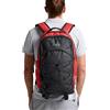 SLAM BACKPACK Zaino Unisex