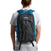 SLAM BACKPACK Zaino Unisex
