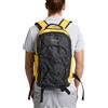 SLAM BACKPACK Zaino Unisex