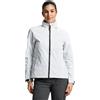 SLAM WS SAILING JACKET Giacca da Donna