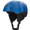 ROSSIGNOL WHOOPEE IMPACTS Casco Bambino