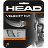 HEAD VELOCITY MLT 1.40 mm Corda Multifilamento