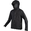 ENDURA MT500 WATERPROOF JACKET Giacca Invernale Ciclismo