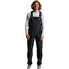 SLAM PRO OFFSHORE BIBS Salopette da Uomo
