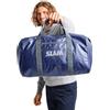 SLAM WR DUFFLE BAG M Borsa Unisex