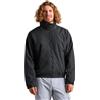 SLAM SAILING WARM JACKET Giacca da Uomo
