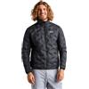 SLAM HYBRID SOFTSHELL JACKET Giacca da Uomo