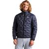 SLAM HYBRID SOFTSHELL JACKET Giacca da Uomo
