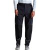 SLAM PRO OFFSHORE PANT Pantaloni da Uomo
