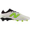 NEW BALANCE TEKELA PRO LOW LACED FG V5 Scarpa Calcio Uomo