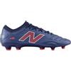 NEW BALANCE 442 ELITE FG V2 Scarpa Calcio Uomo