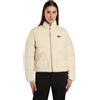 DICKIES SUMMERDALE PUFFER W Giacca Donna