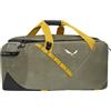SALEWA DISCOVERY DUFFLE Borsone da viaggio
