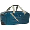 SALEWA DISCOVERY DUFFLE M Borsone da viaggio