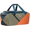 SALEWA DISCOVERY DUFFLE M Borsone da viaggio