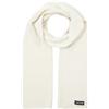 JACK & JONES DNA KNIT SCARF NOOS Sciarpa