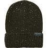JACK & JONES CLIFF NAP BEANIE Berretto Uomo