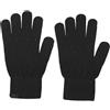 JACK & JONES CLIFF NAP GLOVES Guanti Uomo