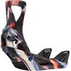 BURTON STEP ON W Attacchi Snowboard Donna