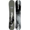 BURTON INSTIGATOR PUREPOP CAMBER tavola snowboard uomo